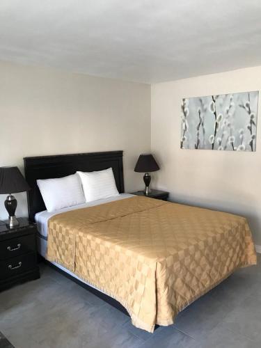 akua inn and suites anaheim fullerton