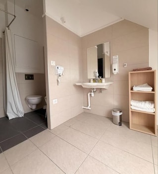 Maison Des Augustines,,0 star