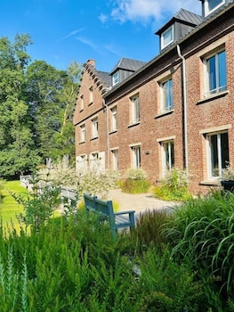 Maison Des Augustines,,0 star