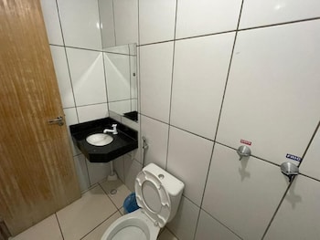 hotel oliveira 44