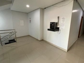 hotel oliveira 44