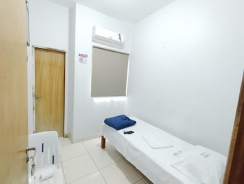 hotel oliveira 44