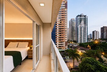 goiania