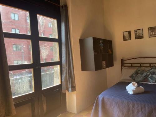 hotel zamora downtown cdmx