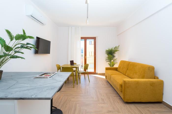 yourhome casa moscatelli sorrento
