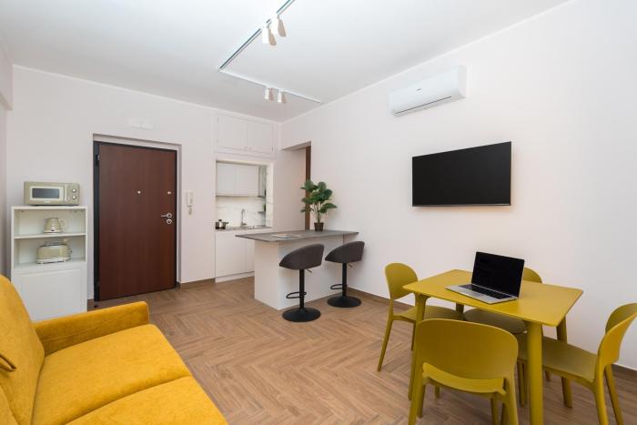 yourhome casa moscatelli sorrento