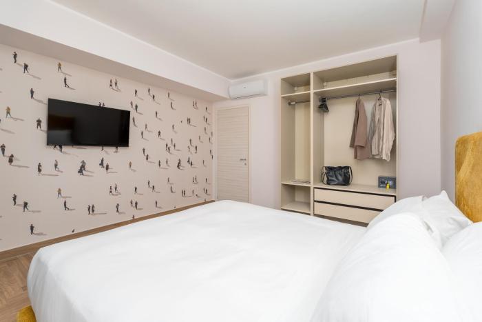 yourhome casa moscatelli sorrento