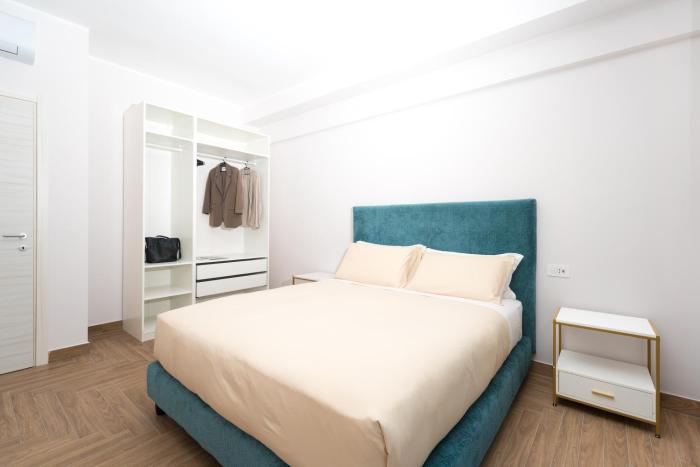 yourhome casa moscatelli sorrento
