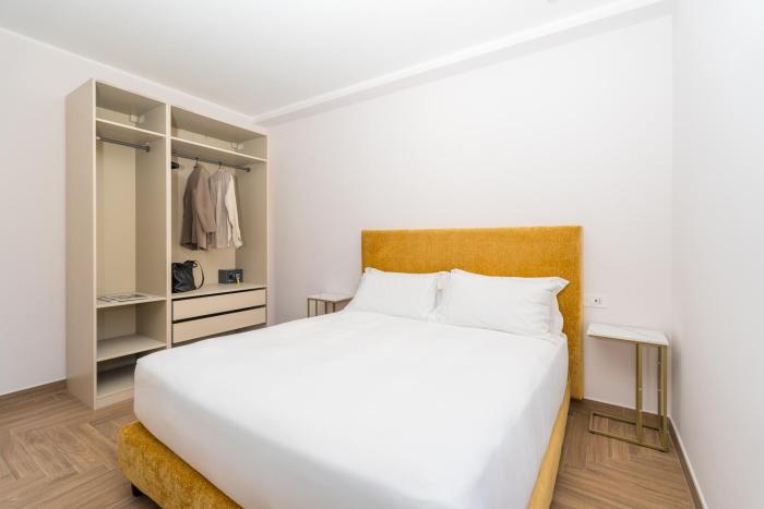 yourhome casa moscatelli sorrento