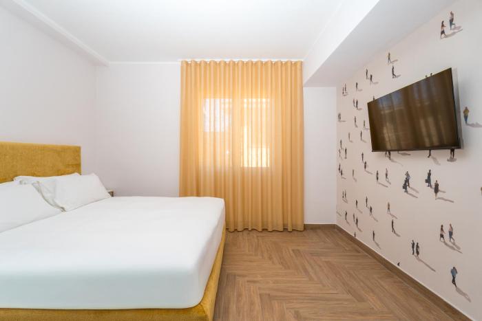 yourhome casa moscatelli sorrento