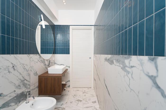 yourhome casa moscatelli sorrento