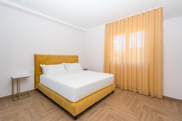 yourhome casa moscatelli sorrento