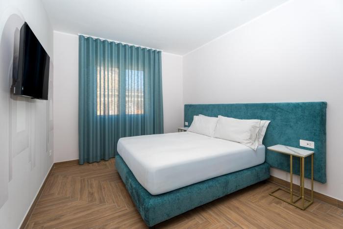yourhome casa moscatelli sorrento