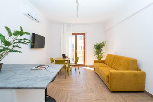 yourhome casa moscatelli sorrento