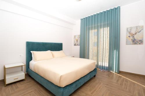 yourhome casa moscatelli sorrento
