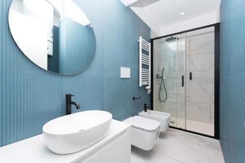 yourhome casa moscatelli sorrento