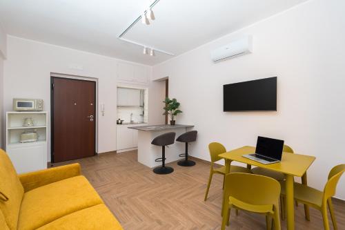 yourhome casa moscatelli sorrento