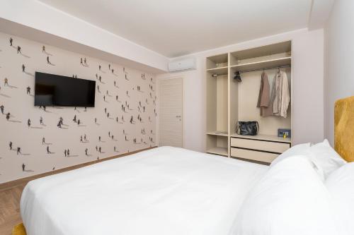yourhome casa moscatelli sorrento