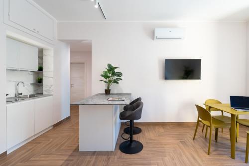 yourhome casa moscatelli sorrento