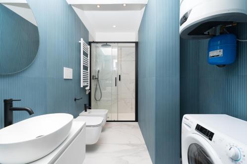 yourhome casa moscatelli sorrento