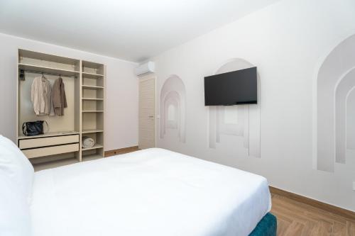 yourhome casa moscatelli sorrento