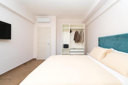 yourhome casa moscatelli sorrento