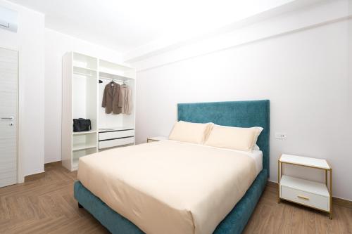 yourhome casa moscatelli sorrento