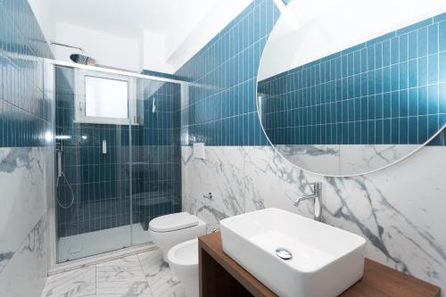 yourhome casa moscatelli sorrento