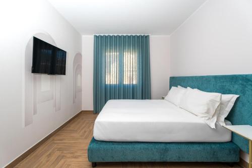 yourhome casa moscatelli sorrento