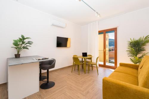 yourhome casa moscatelli sorrento