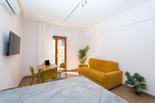 yourhome casa moscatelli sorrento