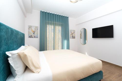yourhome casa moscatelli sorrento