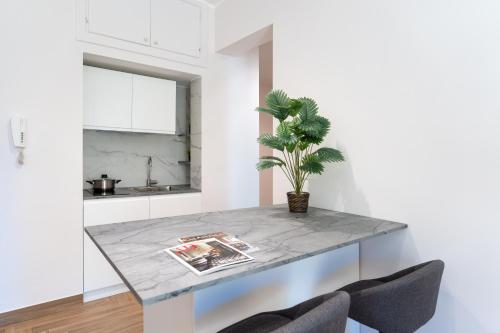 yourhome casa moscatelli sorrento
