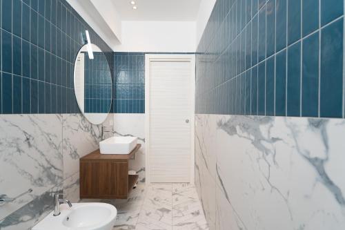 yourhome casa moscatelli sorrento