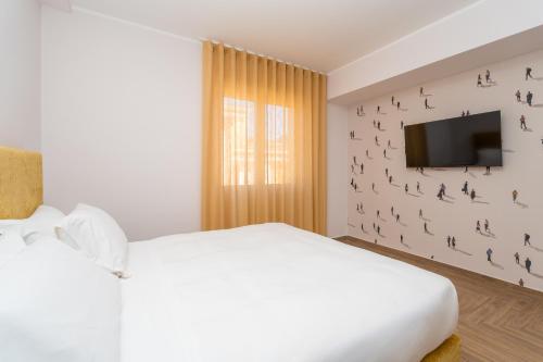 yourhome casa moscatelli sorrento