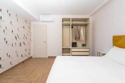 yourhome casa moscatelli sorrento