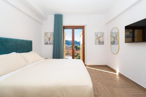 yourhome casa moscatelli sorrento