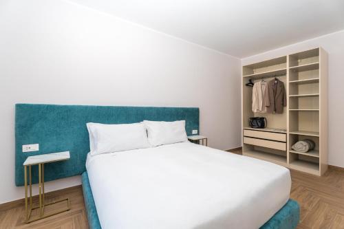 yourhome casa moscatelli sorrento