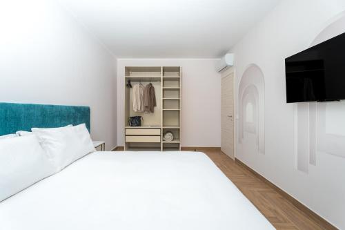 yourhome casa moscatelli sorrento