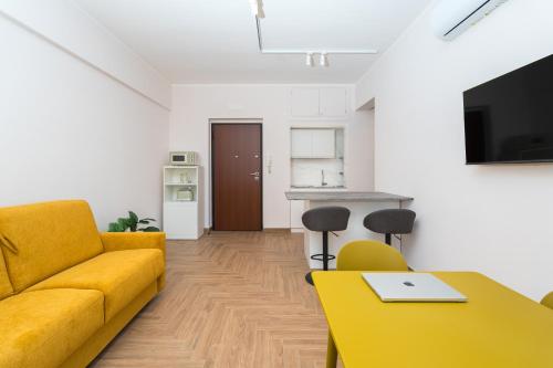 yourhome casa moscatelli sorrento