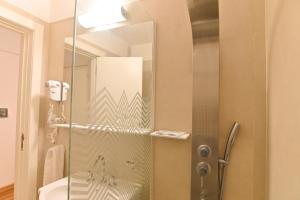Hotel Denver,Mar Del Plata>>Buenos Aires,4 star