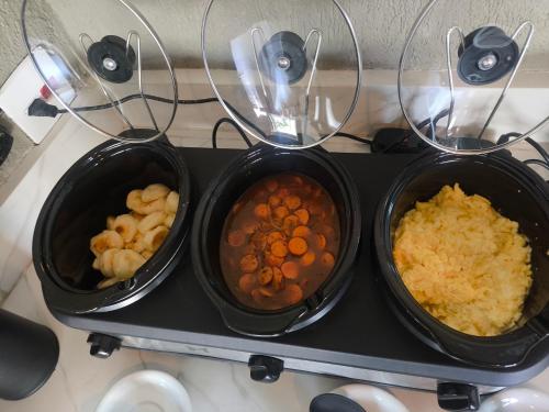 buzios
