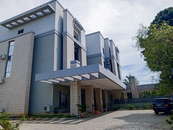 port harcourt
