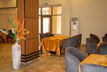 Marvel Hotel & Suites Limited,,3 star