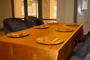 Marvel Hotel & Suites Limited,,3 star