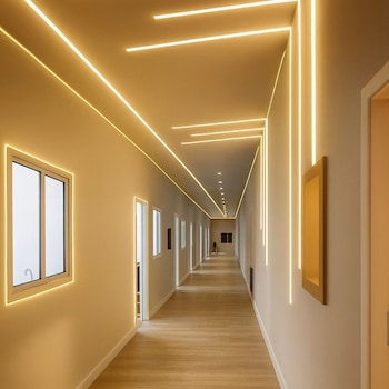 Hotel Carneiro,,2 star