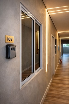 hotel carneiro