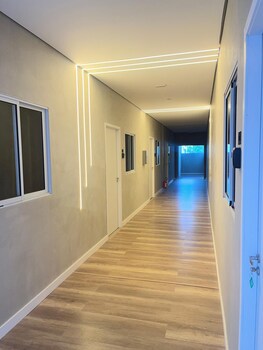 hotel carneiro