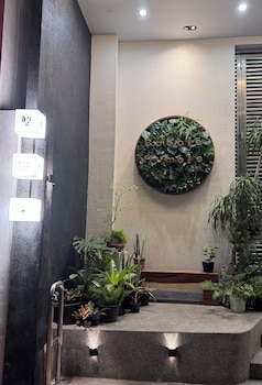 bubblehumble bkk