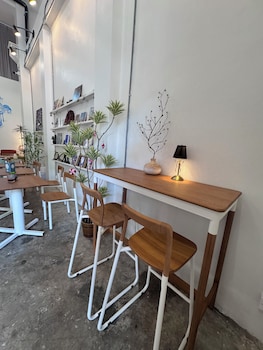 bubblehumble bkk